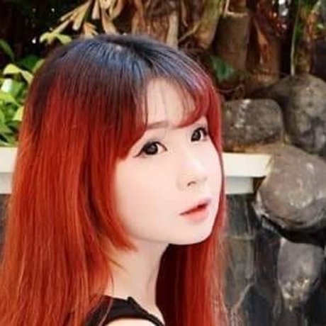 Clarissa Punipun pretty actress archive