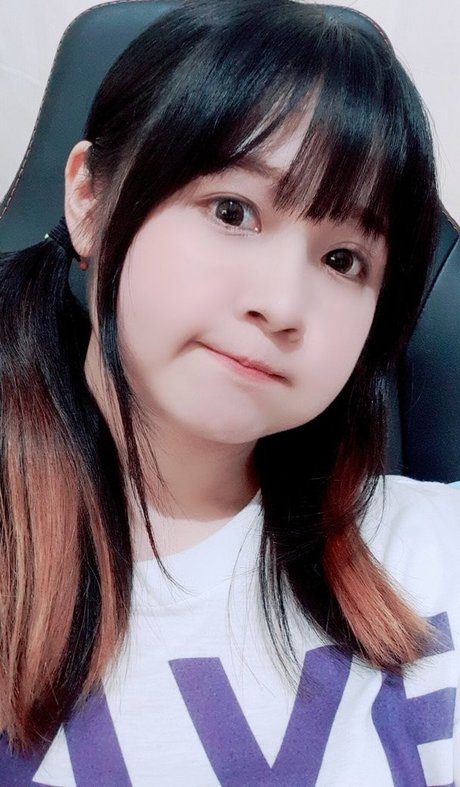 Clarissa Punipun pornstar perfect photos