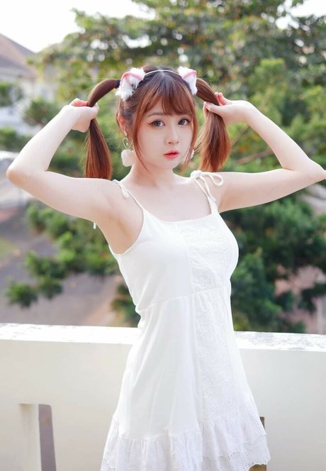 Clarissa Punipun pornstar xxx archive