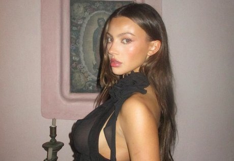 Katarina Deme hot pornstar img