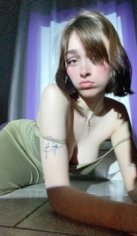 awholelottazozo exclusive star gallery