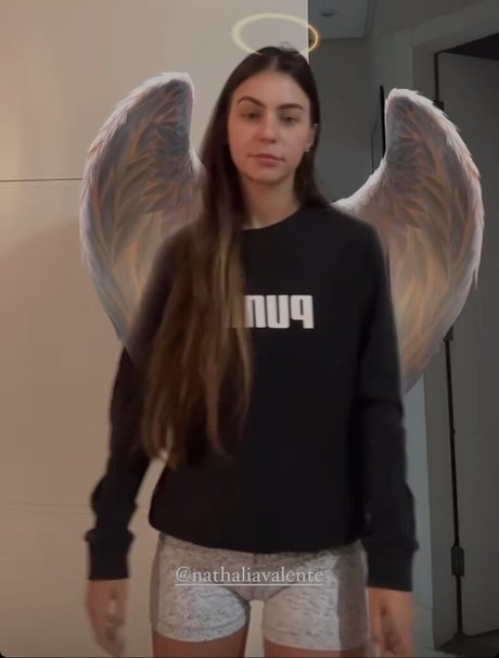 Erika Ventura best model picture