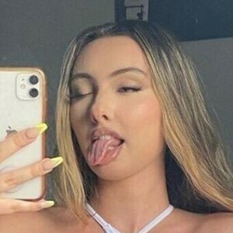 valaddall pornstar adult gallery