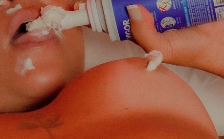 chaturbate onlyfans erotic pics