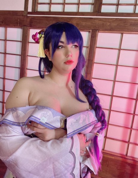 daddy gay onlyfans nudes gallery