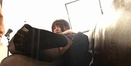 mintosylveon top pornstar archive