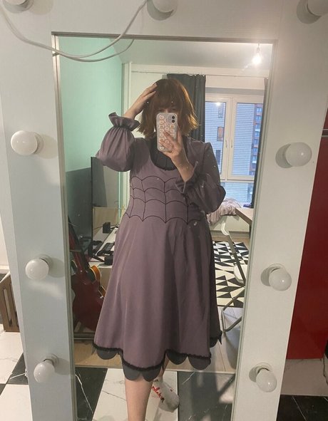 mintosylveon naked star pics