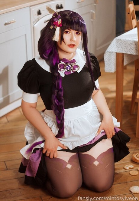 mintosylveon adult star pics