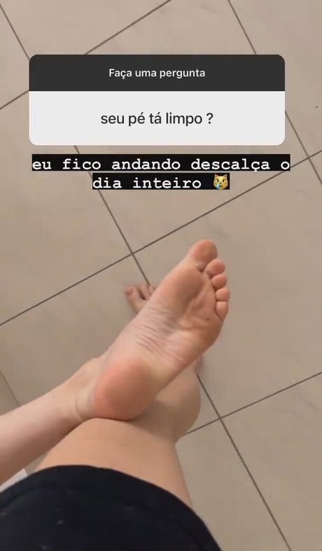 Doarda high quality actress image