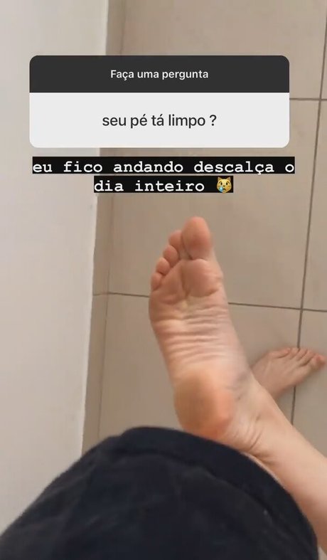 Doarda xxx star images