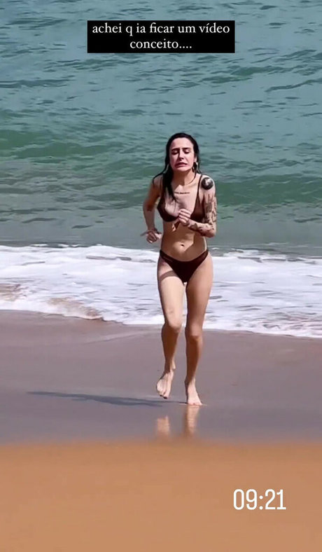 Doarda pornstar erotic images