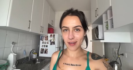 Doarda top star pictures