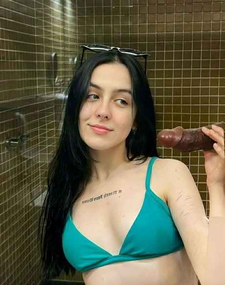 Doarda sex actress photos