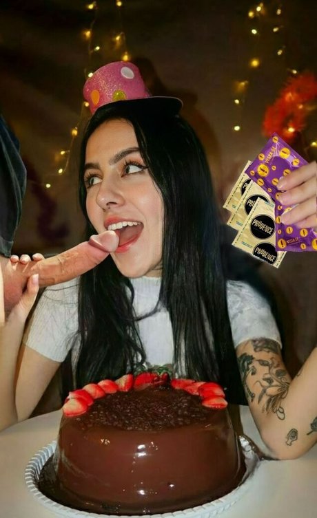 Doarda star nudes picture