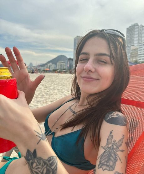 Doarda top actress archive