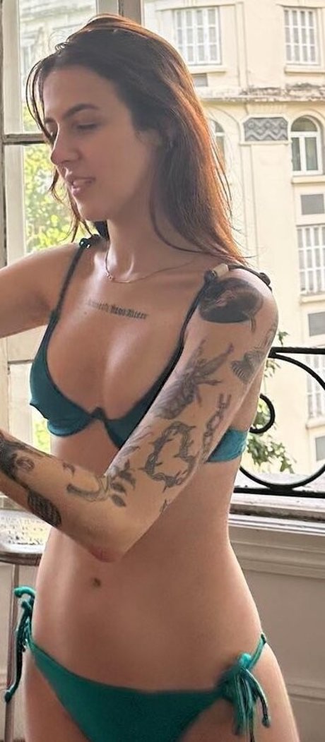 Doarda perfect pornstar photos