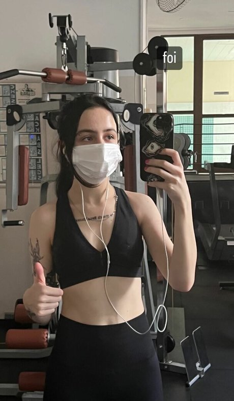 Doarda star naked pics