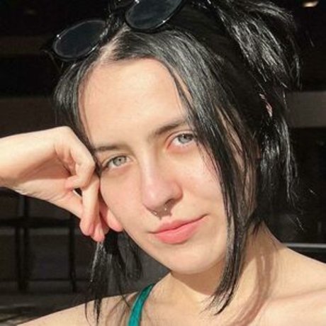 Doarda pornstar erotic picture