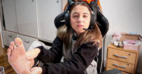 Doarda pornographic star photo