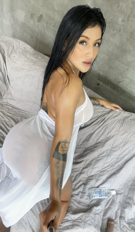 milenasky hd star photos