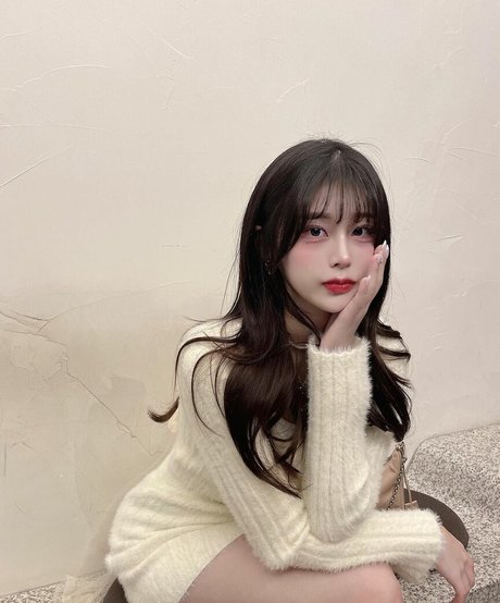 Haruzzxng xxx model images