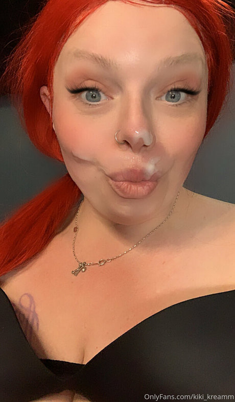 p sunshiine hd pornstar images