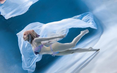 Lunaritie perfect pornstar pictures