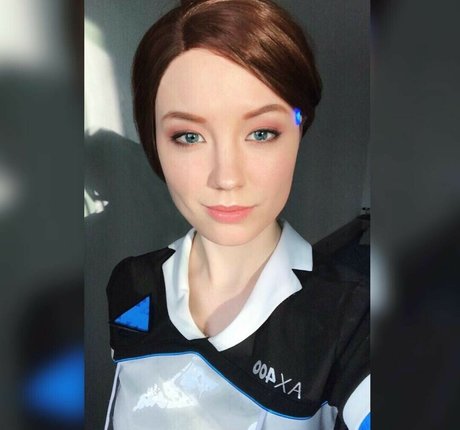 ebony granny onlyfans art xxx galleries