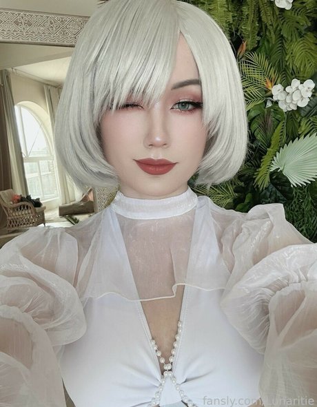 daddy princess onlyfans art nude photos