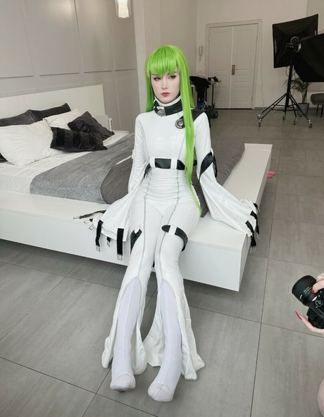 Lunaritie star hd img