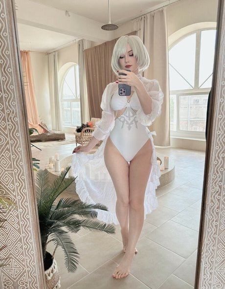 Lunaritie porn actress img