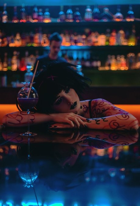 bunny princess onlyfans beautiful nude archive