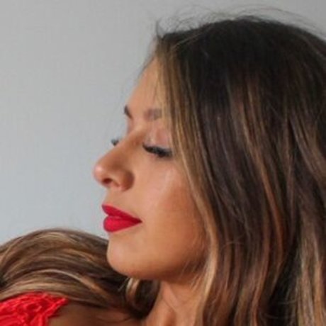 lexiemay official free star images