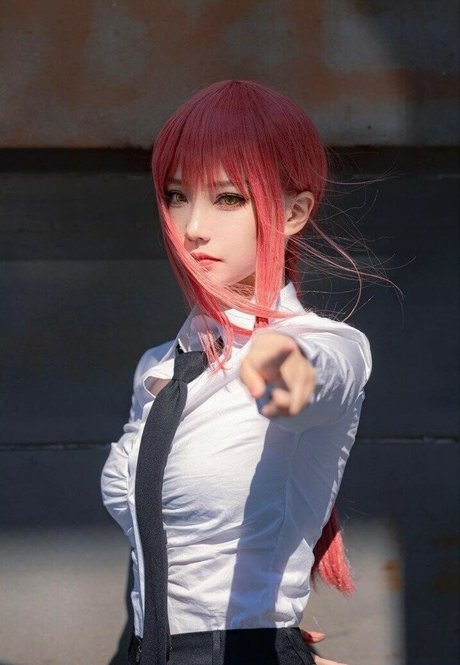 Rakukoooo star high quality galleries