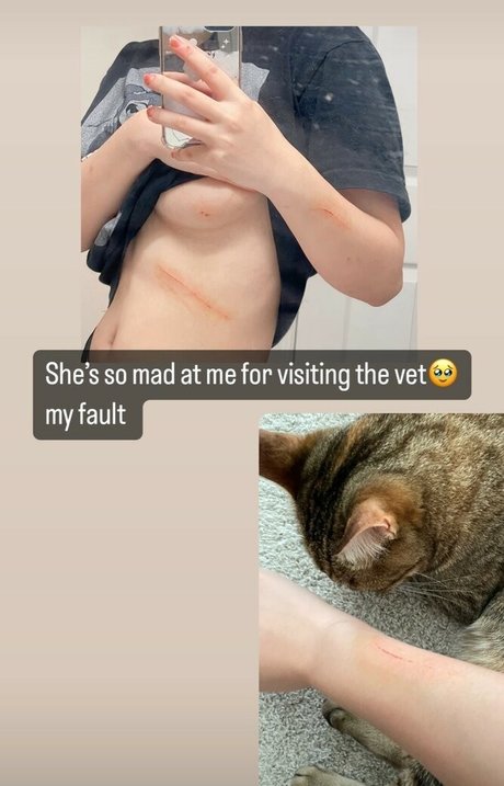 Rakukoooo star art photo