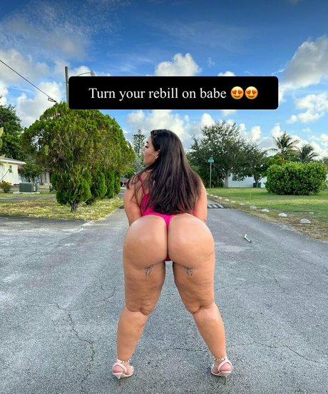 iamvictorya actress gallery