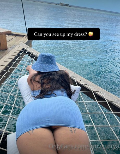 iamvictorya star adult img