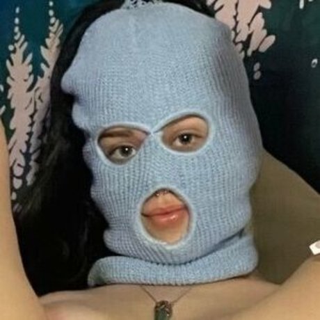 jaedarlowe sex pornstar pic