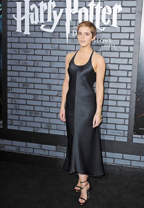 Emma Watson model top galleries