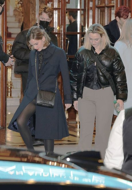 Emma Watson nudes actress pic