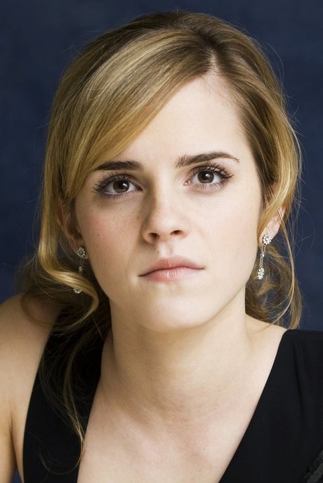 Emma Watson porn actress pic