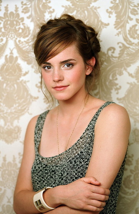 Emma Watson pornstar best images