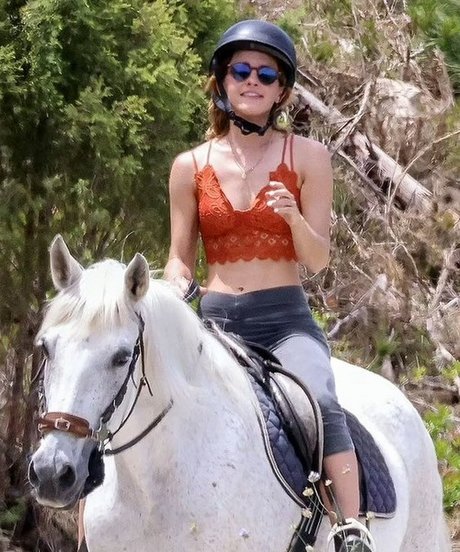 japanese amateur onlyfans hot xxx image