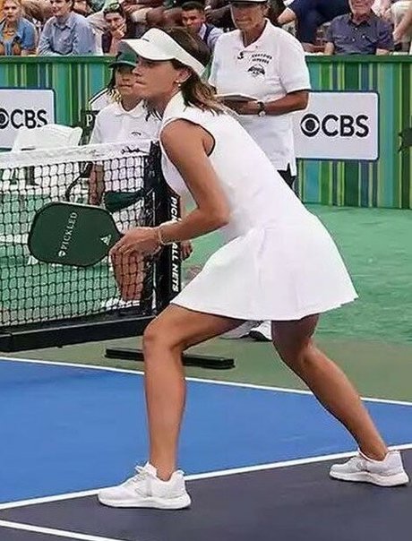 femboy onlyfans beautiful naked pic