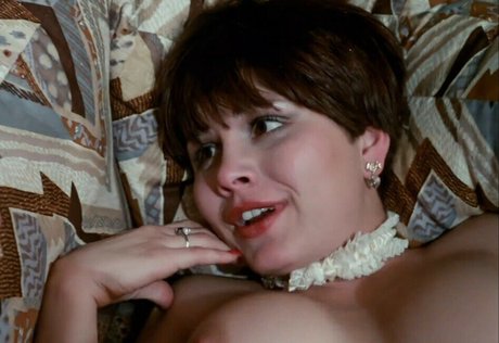 Desiree Cousteau sex pornstar gallery