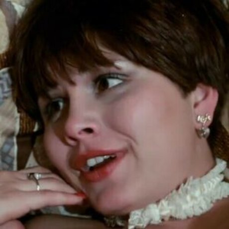 Desiree Cousteau xxx actress image