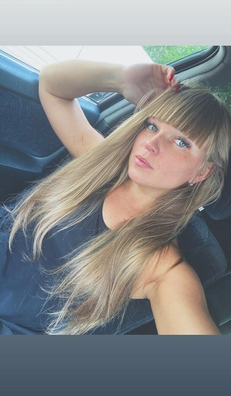 rude in life pornstar naked pic