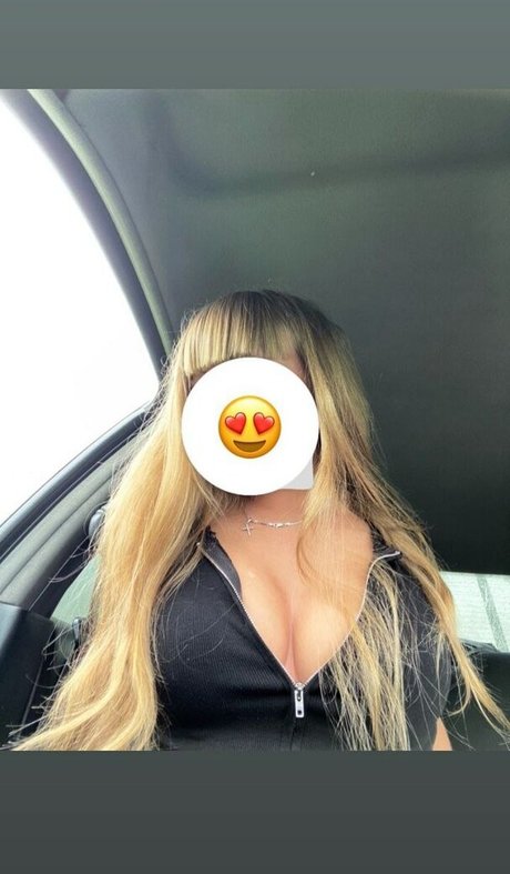 rude in life free pornstar images