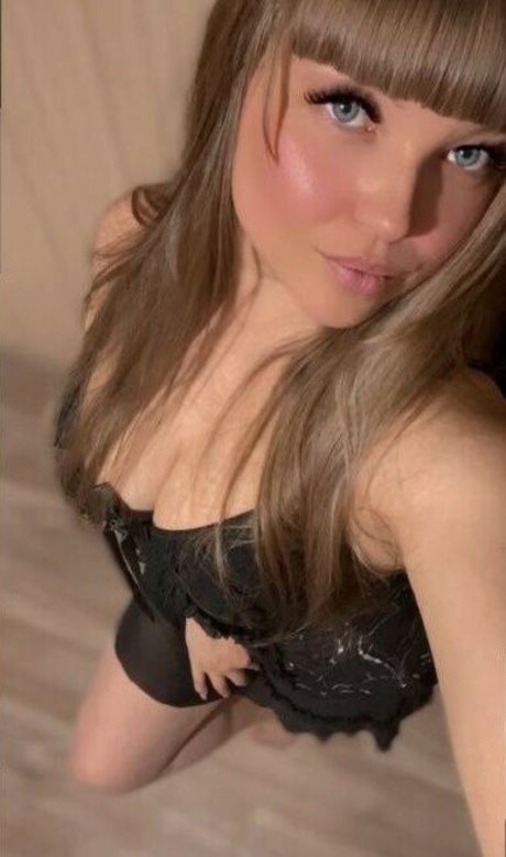 blowjob swallow onlyfans beautiful images