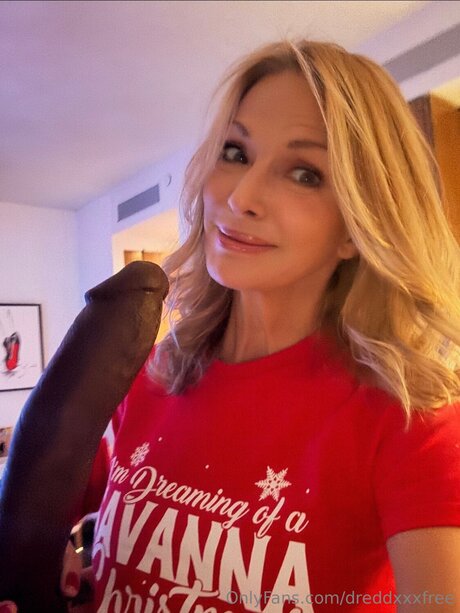 Dreddxxxfree perfect star pictures